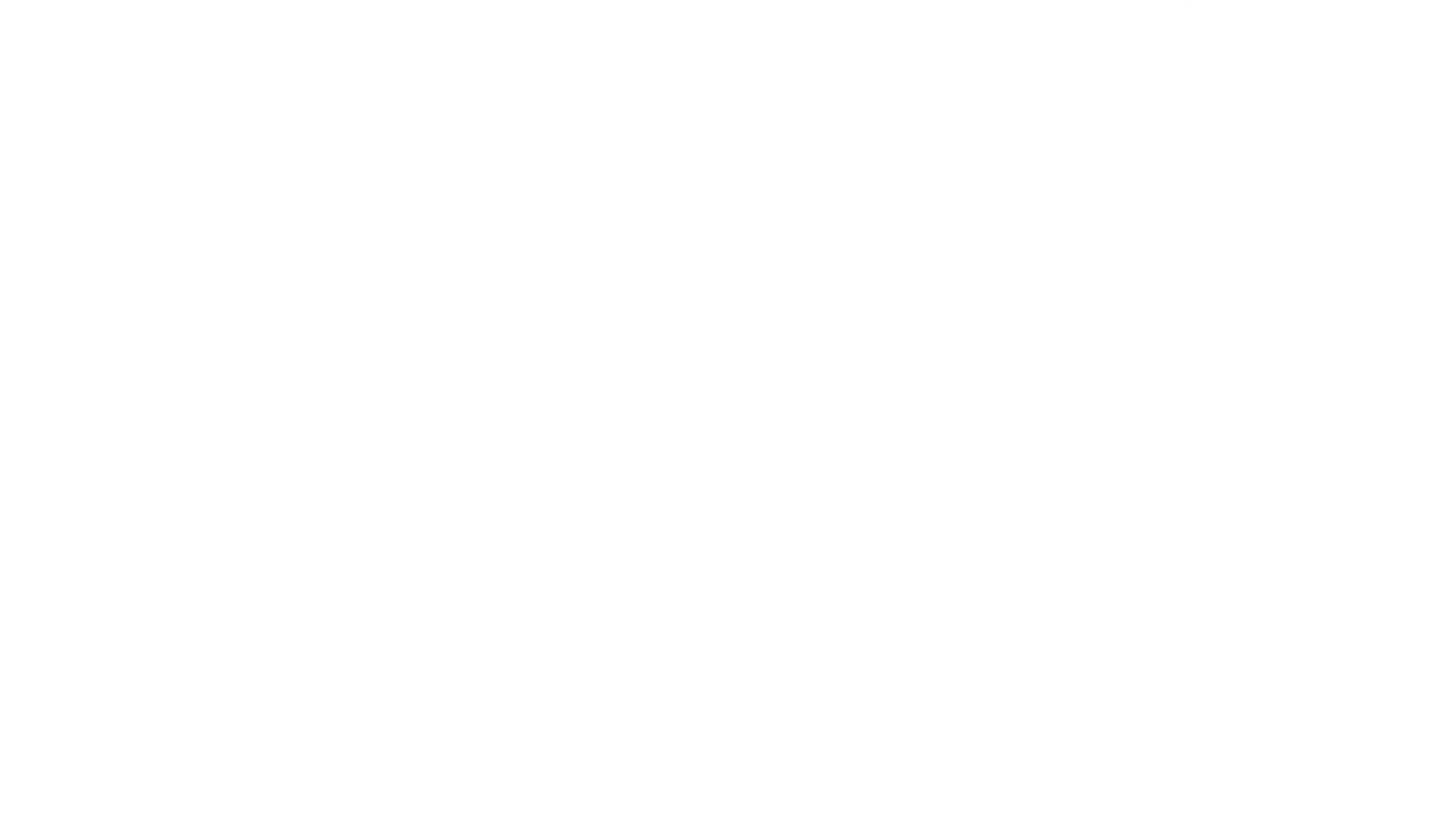 Calc XML