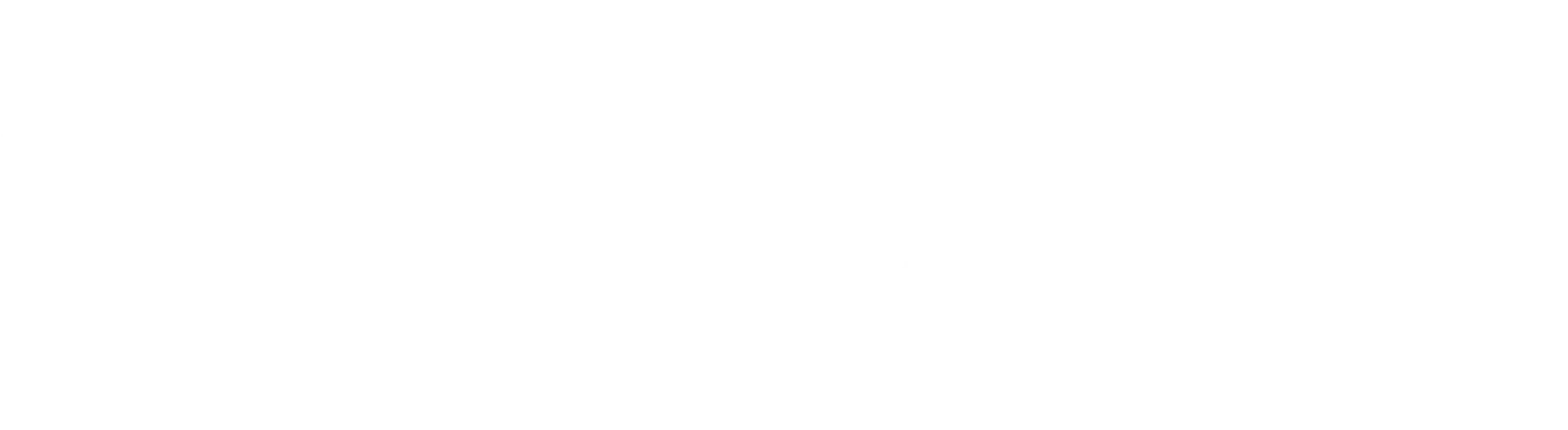 Cap Plus Technologies