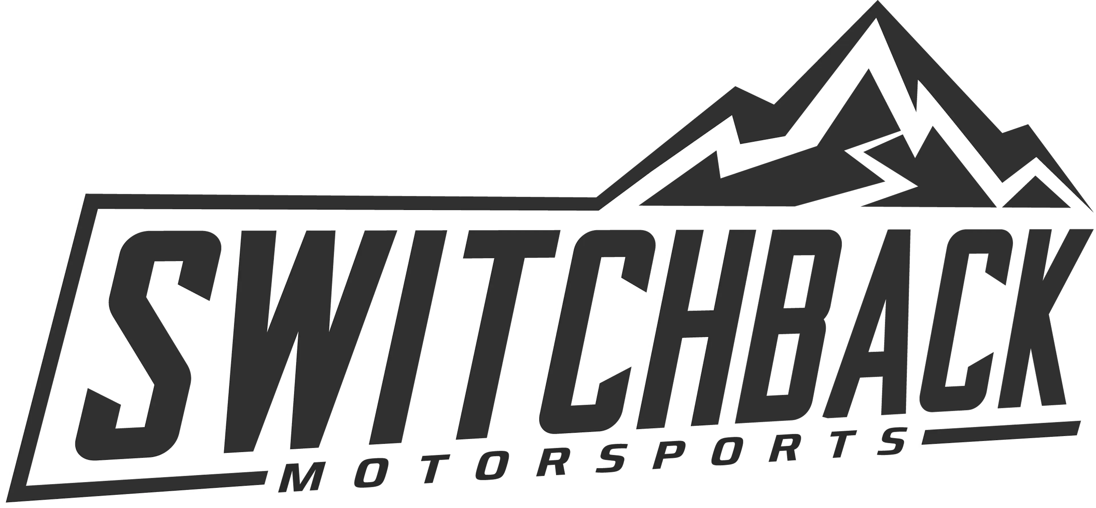 Switchback Motor Sports