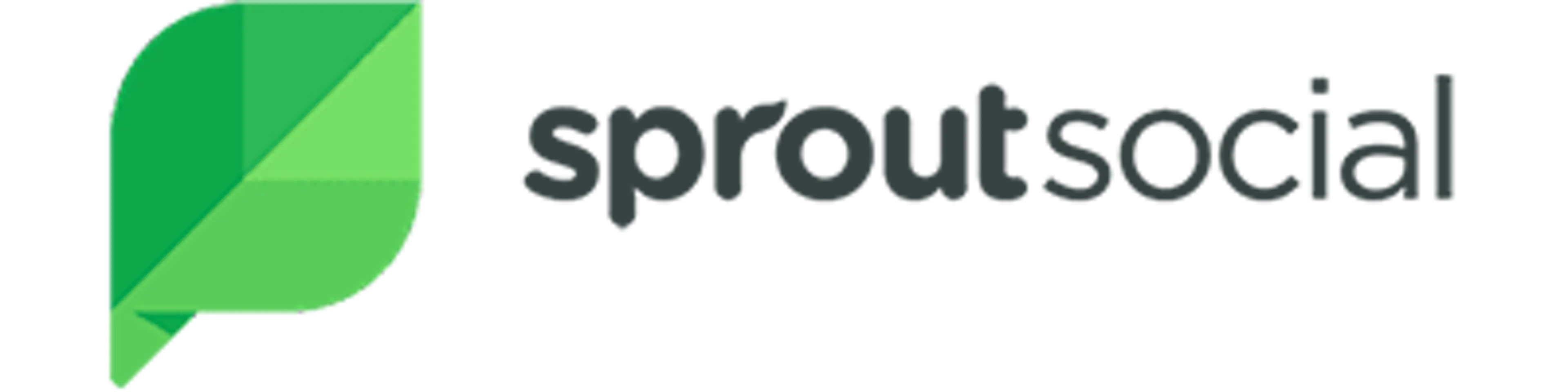 SPROUT SOCIAL